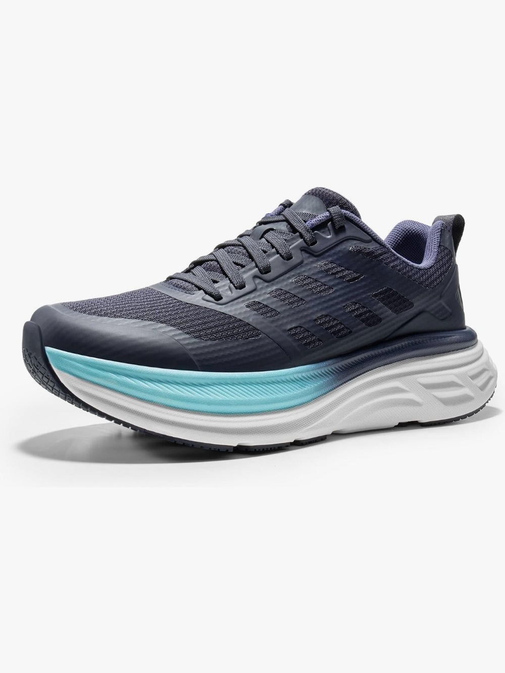 NWOT NORTIV Women’s walking / running shoes
